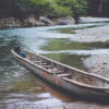 Basic - Imagen 4